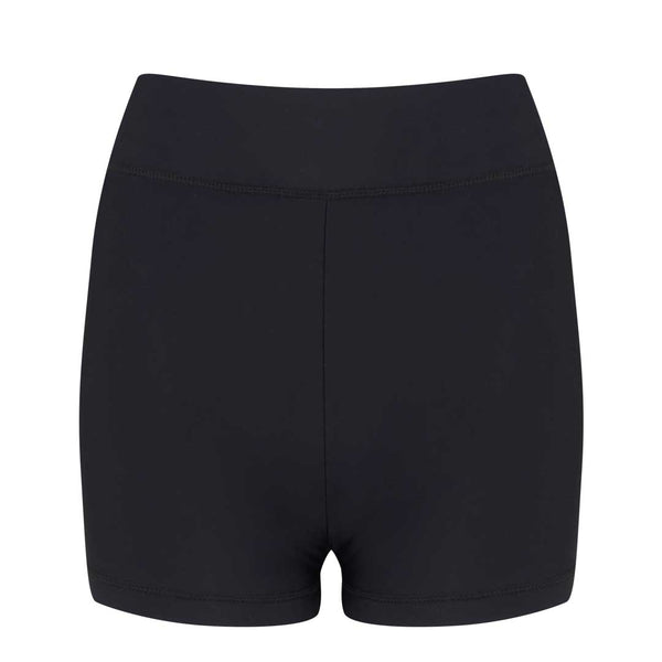 Anti-chafing Short - WE ARE WE WEAR