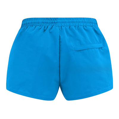 ECO Jayce Swim Shorts