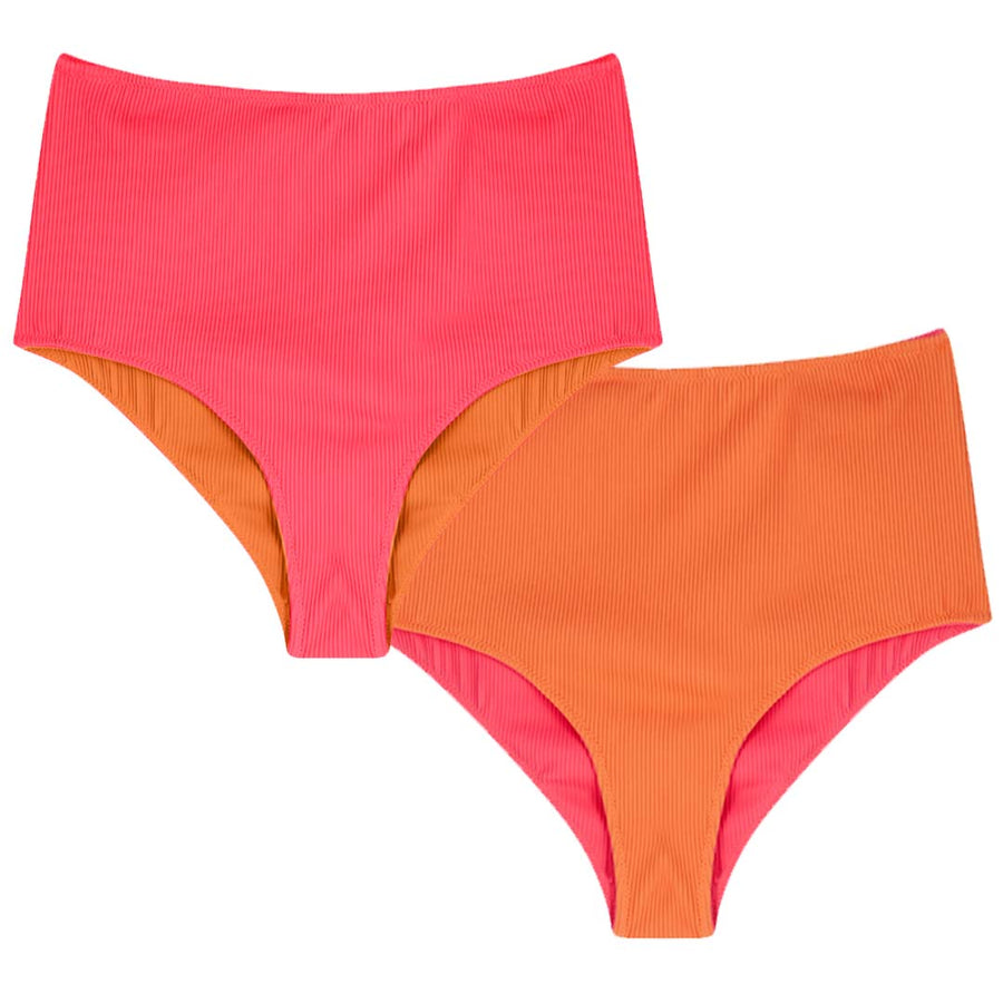 Plus Size Striped High Waist Tangas: No Show Bikini Custom Thongs For High  Waisted Lace Underwear From Damangguo, $15.67